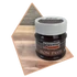 Kép 1/2 - Vörösbarna Vaspaszta 50ml