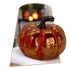 Kép 1/4 - ARANYOZOTT Dísztök