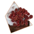 Kép 1/3 - Piros Szárított Casuarina 25g