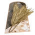 Kép 1/3 - Arany Pálma Ág
