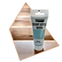 Kép 1/2 - Metál Türkiz Krémes Akrilfesték 60ml