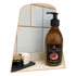 Kép 1/3 - Kényeztetés Elixírje Kéz- és Testápoló