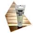 Kép 1/2 - Matt Elefántcsont Krémes Akrilfesték 60ml
