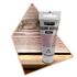 Kép 1/2 - Metál Rózsaszín Krémes Akrilfesték 60ml