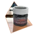 Kép 1/2 - Csillámos Vaspaszta 50ml
