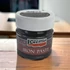 Kép 2/2 - Csillámos Vaspaszta 50ml