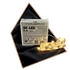 Kép 1/2 - Melegfényű elemes LED (50 ledes)