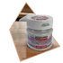Kép 1/2 - Matt Lakk 50ml