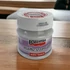 Kép 2/2 - Matt Lakk 50ml