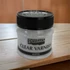 Kép 2/2 - Oldószeres Színtelen Matt Lakk 50ml