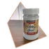Kép 1/2 - Hobbiragasztó 100ml