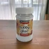 Kép 2/2 - Hobbiragasztó 100ml
