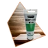 Kép 1/2 - Matt Zöld Krémes Akrilfesték 60ml