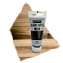 Kép 1/2 - Matt Fekete Krémes Akrilfesték 60ml