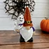 Kép 2/3 - HALLOWEENI Manó Szellemmel POLY
