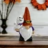 Kép 3/3 - HALLOWEENI Manó Szellemmel POLY