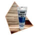Kép 1/2 - Metál Kék Krémes Akrilfesték 60ml