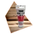 Kép 1/2 - Matt Flamingópiros Krémes Akrilfesték 60ml