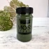 Kép 2/2 - Sötétzöld Moha hatású paszta 100ml