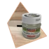 Kép 1/2 - Egykomponensű Repesztőlakk 50ml