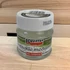 Kép 2/2 - Egykomponensű Repesztőlakk 50ml