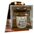 Kép 1/4 - Coffee Always Kávés Bögre