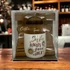 Kép 2/4 - Coffee Always Kávés Bögre
