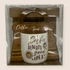 Kép 3/4 - Coffee Always Kávés Bögre