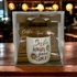 Kép 4/4 - Coffee Always Kávés Bögre
