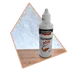 Kép 1/2 - Expressz Ragasztó 80ml