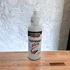 Kép 2/2 - Expressz Ragasztó 80ml