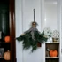 Kép 3/3 - Akasztós Zöld Halloween Rém