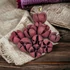 Kép 2/3 - Pink Szárított Chiruni 25g