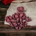 Kép 3/3 - Pink Szárított Chiruni 25g