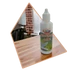 Kép 1/2 - Junior Általános Ragasztó 80ml