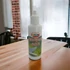 Kép 2/2 - Junior Általános Ragasztó 80ml