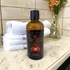 Kép 3/3 - Lelki Nyugalom Relaxációs Masszázsolaj 100 ml