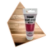 Kép 1/2 - Metál Magenta Krémes Akrilfesték 60ml