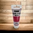 Kép 2/2 - Metál Magenta Krémes Akrilfesték 60ml