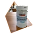 Kép 1/2 - Fehér Struktúra paszta 100ml