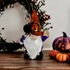 Kép 2/3 - HALLOWEENI Manó Pókkal POLY