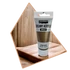 Kép 1/2 - Metál Antikréz Krémes Akrilfesték 60ml