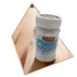Kép 1/2 - Hópaszta 100ml