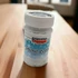 Kép 2/2 - Hópaszta 100ml