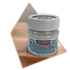 Kép 1/2 - Hópaszta 50ml