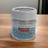 Kép 2/2 - Hópaszta 50ml