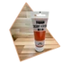 Kép 1/2 - Matt Narancs Krémes Akrilfesték 60ml