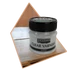 Kép 1/2 - Oldószeres Színtelen Matt Lakk 50ml