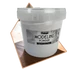 Kép 1/2 - Modellező por 900g