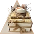Kép 1/7 - "Anya Boldogsága" MBB-BOX
